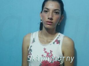 SkinnyHorny