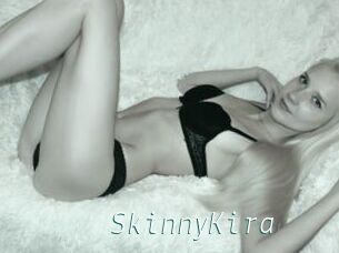 SkinnyKira