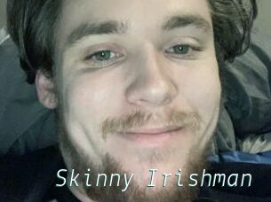 Skinny_Irishman