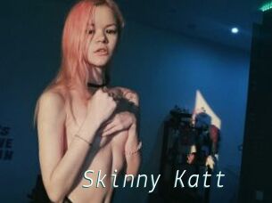 Skinny_Katt