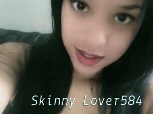 Skinny_Lover584