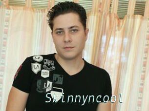 Skinnyncool