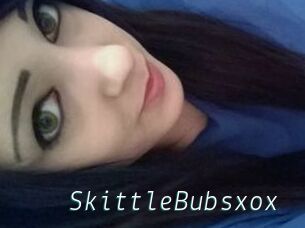 SkittleBubsxox