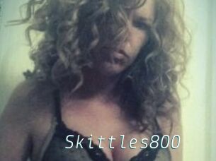 Skittles800