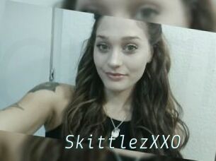 SkittlezXXO
