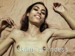 Sknny_princess