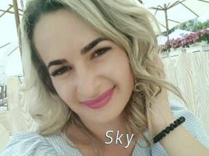 Sky