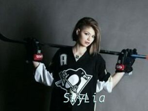 Sky_Lia