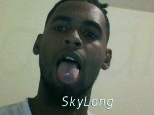 SkyLong
