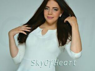 SkyOfHeart