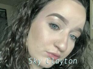 Sky_Clayton