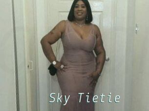 Sky_Tietie