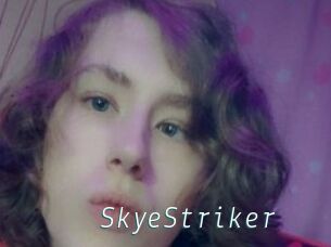 SkyeStriker