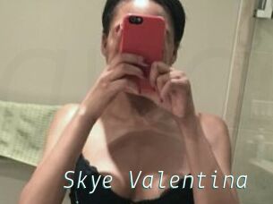 Skye_Valentina