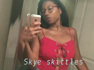 Skye_skittles