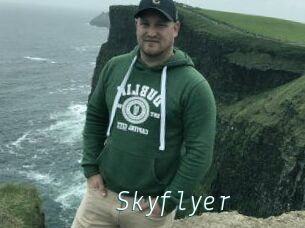 Skyflyer