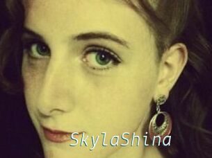 Skyla_Shina
