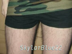 SkylarBlue22