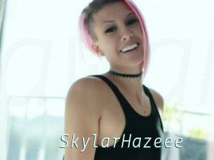SkylarHazeee