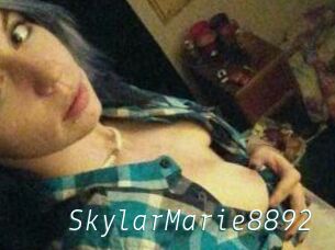 SkylarMarie8892