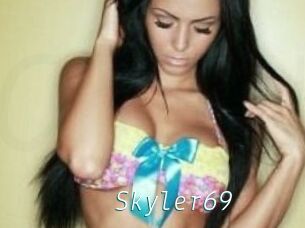 Skyler_69
