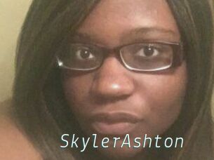 Skyler_Ashton
