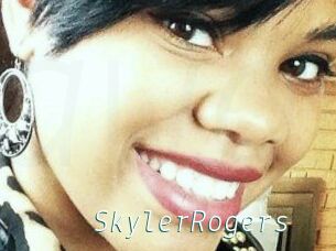 Skyler_Rogers