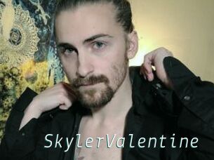 SkylerValentine