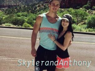 Skyler_and_Anthony