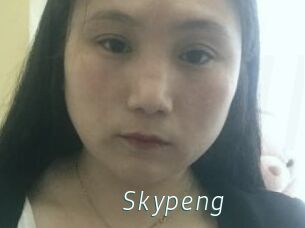 Skypeng