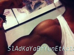 SlAdKaYa_BrYunEtKa18