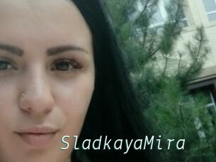 SladkayaMira