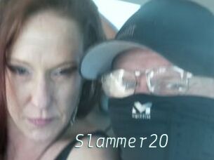 Slammer20