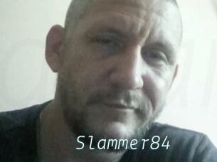 Slammer84