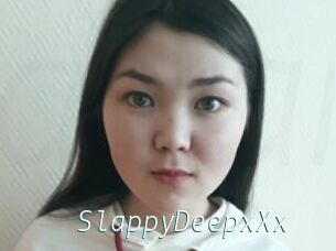 SlappyDeepxXx_