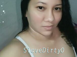 SlaveDirty0