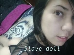 Slave_doll