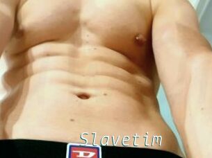 Slavetim