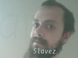 Slavez