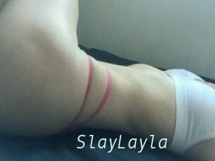 SlayLayla