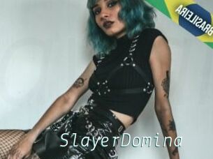 SlayerDomina