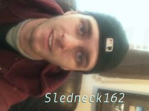 Sledneck162