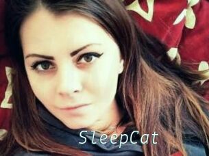 SleepCat