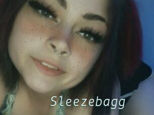 Sleezebagg