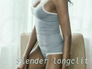 Slender_longclit