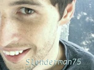 Slenderman75