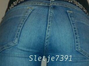 Sletje7391