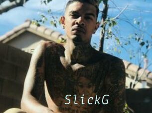 SlickG