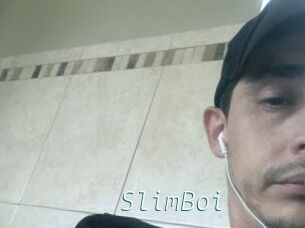 SlimBoi