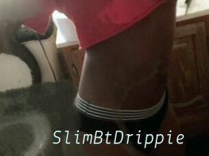 SlimBtDrippie